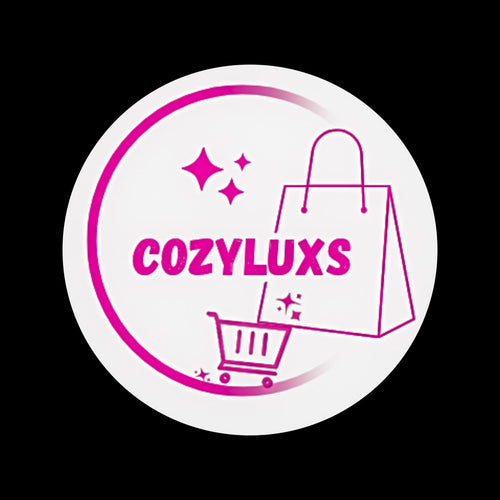 CozyLuxs